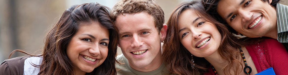 Renmin University of China (RUC)