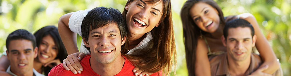 Renmin University of China （RUC）